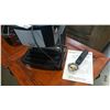 Image 2 : CAFFE VENEZIA DELONGHI COFFEE MAKER