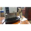Image 3 : CAFFE VENEZIA DELONGHI COFFEE MAKER