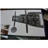 Image 3 : NEW OVERSTOCK INSIGNIA 47-80 INCH FULL MOTION WALL MOUNT