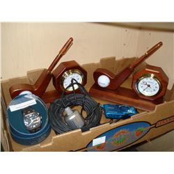 WATCH DIGITAL CAMERA GOLF CLOCKS AND CAMERA