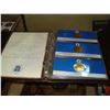 Image 2 : PAPAL VISIT COIN COLLECTION