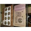 Image 1 : 1923 GERMAN MARK AND CANADIAN DOLLARS