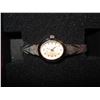 Image 1 : EMBASSY DIAMOND WATCH