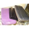 Image 1 : 3 PURSES
