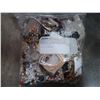 Image 1 : BAG OF JEWELLRY