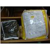 Image 1 : THREE NEW VARIOUS COLOR DOUBLE SIZE SHEET SETS