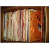 Image 2 : THREE NEW VARIOUS COLOR DOUBLE SIZE SHEET SETS