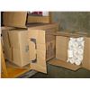 Image 1 : FOUR BOXES OF 200 ROLLS OF THERMAL PAPER