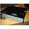 Image 2 : TOA A-724 AMPLIFIER