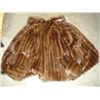 Image 1 : FUR COAT