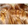 Image 2 : FUR COAT