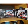 Image 1 : 2 RC BOATS
