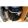 Image 3 : ICE MAKER MILKSHAKE MIXER AND BLENDER IN BOX