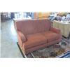 Image 1 : WHOLE HOME LOVESEAT