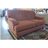 Image 2 : WHOLE HOME LOVESEAT