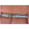 Image 1 : STAR WARS FORCE FX LIGHT SABER, MASTER REPLICAS ANAKIN SKYWALKER