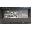 Image 2 : LG PLASMA 50 INCH TV