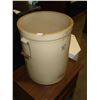 Image 1 : 10 GALLON MEDALTA