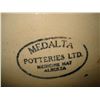 Image 2 : 10 GALLON MEDALTA