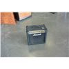 Image 1 : MARSHAL MG 15 CDR GUITAR AMP