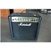 Image 2 : MARSHAL MG 15 CDR GUITAR AMP