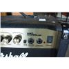 Image 3 : MARSHAL MG 15 CDR GUITAR AMP