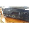 Image 2 : PIONEER AV RECEIVER