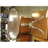 Image 1 : PARLOR TABLE