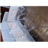 Image 2 : TWO GHOST CHAIRS
