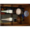 Image 1 : NEW VASES AND DECORATIVE BOWLS