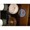 Image 2 : NEW VASES AND DECORATIVE BOWLS