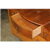 Image 3 : VINTAGE 5 DRAWER DRESSER