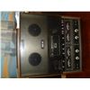 Image 1 : AKAI REEL TO REEL SURROUND STEREO