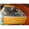 Image 2 : AKAI REEL TO REEL SURROUND STEREO