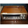 Image 1 : CONCORD CR-200 STEREO RECEIVER