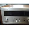 Image 2 : CONCORD CR-200 STEREO RECEIVER