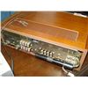 Image 3 : CONCORD CR-200 STEREO RECEIVER