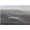 Image 3 : DORMEO 9500 OCTASPRING KING SIZE MATTRESS RETAIL $3898.98