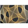 Image 2 : MCM THREAD ART
