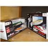 Image 1 : 2 RC BOATS