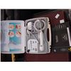 Image 1 : RIO LASER HAIR REMOVAL SYSTEM