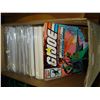 Image 1 : BOX OF COLLECTABLE COMICS