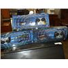 Image 1 : 3 RC HELICOPTERS