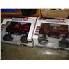 Image 1 : 2 RC TRUCKS