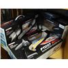 Image 1 : 3 RC BOATS