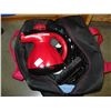 Image 1 : STEAM CLEANER
