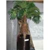 Image 2 : TWO ARTIFICIAL PLANTS