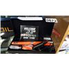 Image 2 : NEW HANDHELD 710 OIL PEN/VAPOURIZER IN CASE RETAIL $79