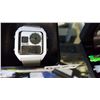 Image 2 : BRAND NEW DUAL TIME WATCH IN GIFT TIN