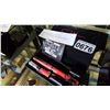 Image 1 : NEW HANDHELD 710 OIL PEN/VAPOURIZER IN CASE RETAIL $79